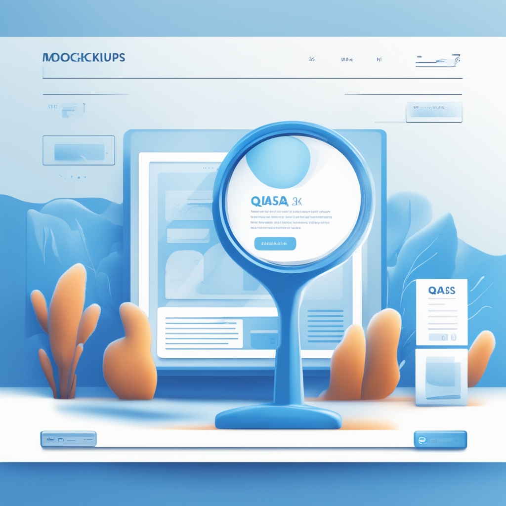 Visual regression diff